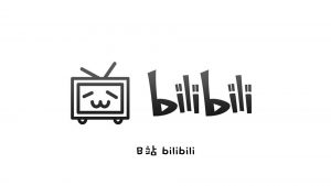 B站视频资料整理大合集