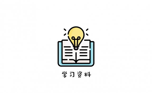 阿里云扩充容量邀请码 2021（24个）