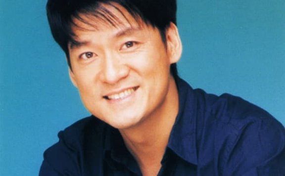 周华健《共62张音乐专辑（1985-2019）》打包合辑mp3版