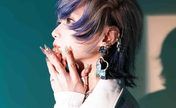 Reol (れをる)《共18张音乐专辑+单曲（2013-2020）》打包合辑mp3版