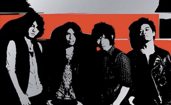 One day(원 데이) – The Rootless(더 루트리스) 가사/해석/독음/발음